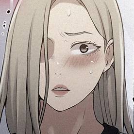 Episode 189: A table set for GO-BONG