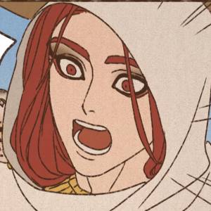 Том 2 Глава 78