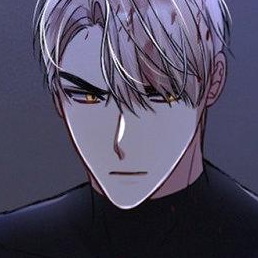 Chapter 20