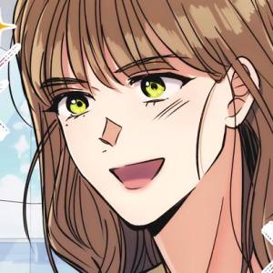 Том 1 Глава 60