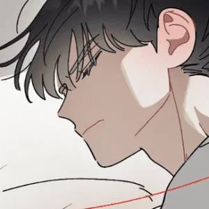 Том 1 Глава 2