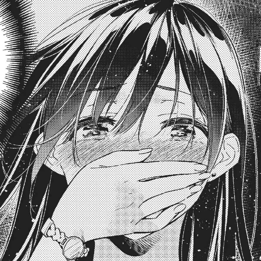 Volume 13 Chapter 105