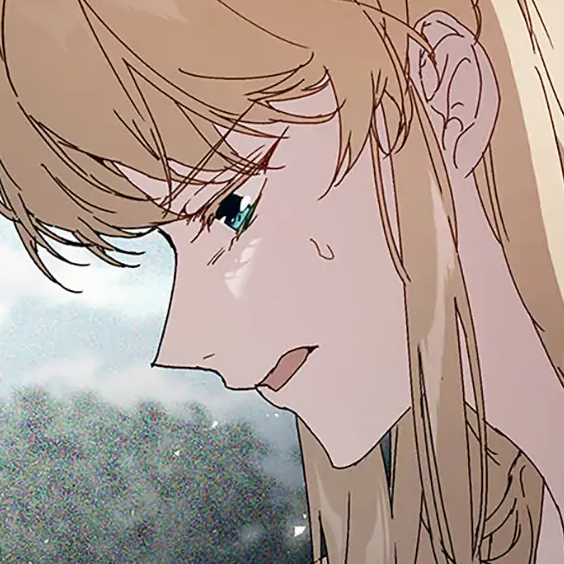 Chapter 63