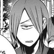Volume 4 Chapter 18