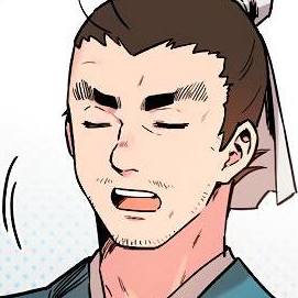 Том 1 Глава 5