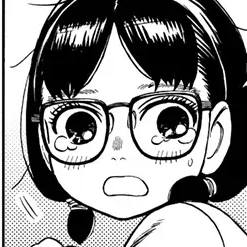 Chapter 125: Let's Do An Exorcism