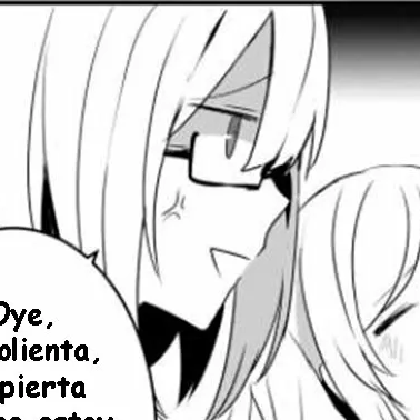 Capítulo 25.5