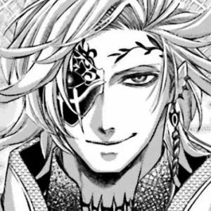 Capítulo 62  El hermano mayor de los dioses