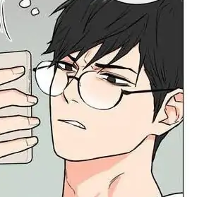 Chapter 65