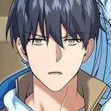 Том 3 Глава 120