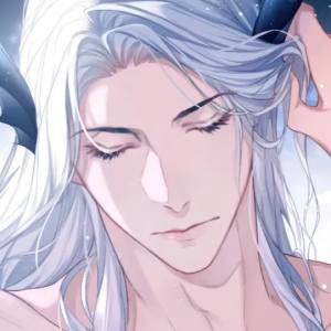 Том 1 Глава 0