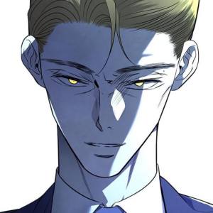 Том 1 Глава 162