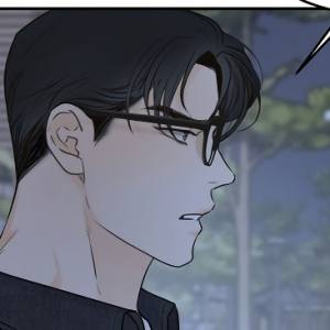 Том 1. Глава 41