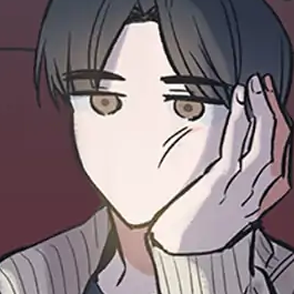 Chapter 69
