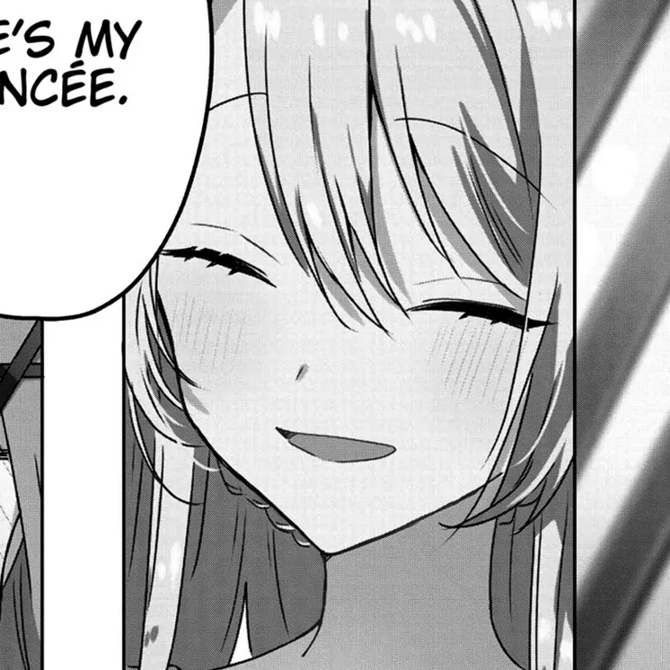 Volume 3 Chapter 21