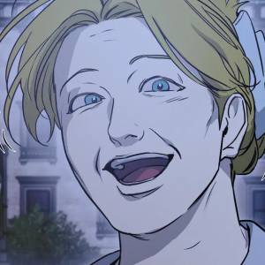 Том 1 Глава 29