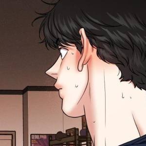 Ch.47 : (Official Chapter)