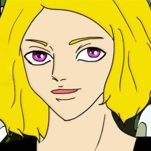 Том 1 Глава 1