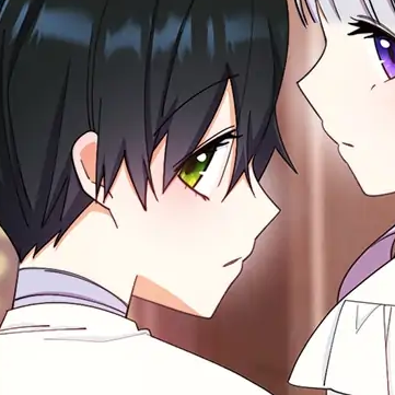 Chapter 14: Warmth and Kindness