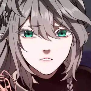 Chapter 172: A Warrior's Maiden Heart