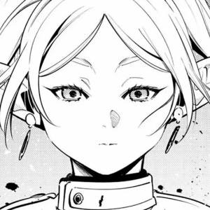 Capítulo 16  Masacre de centinelas