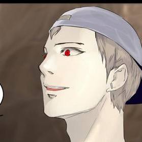 Том 2 Глава 33 - 21F - Цветок Зайгены (05)