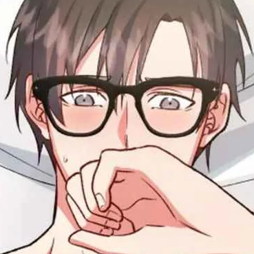 Chapter 21