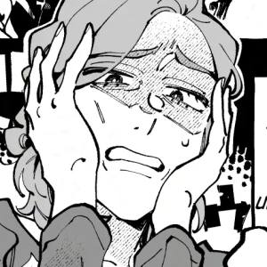 Chapter 134: Matching