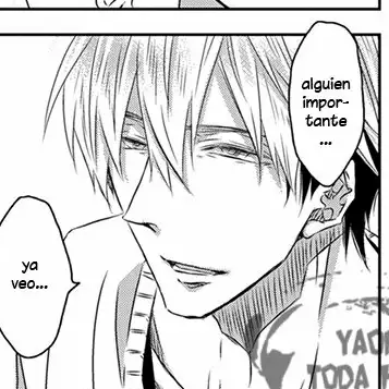 Capítulo 24  capitulo 24