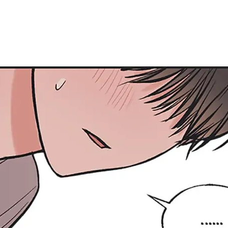 Chapter 44