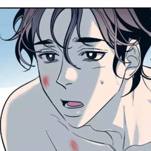 Capítulo 25 Final de Primera Temporada