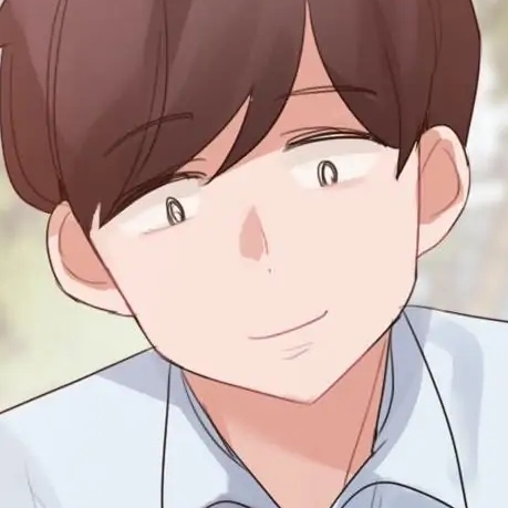 Chapter 83: Perverts' Daily Lives Episode 12