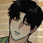 Том 1 Глава 20