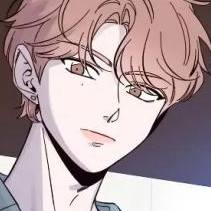 Том 1 Глава 15