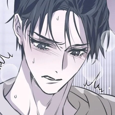 Chapter 20