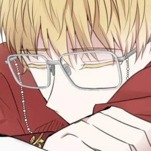 Capítulo 16 Cambios