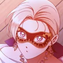 Chapter 59