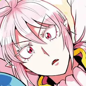 Chapter 310