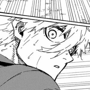 Capítulo 198 Cero puntos.