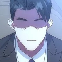 Chapter 18