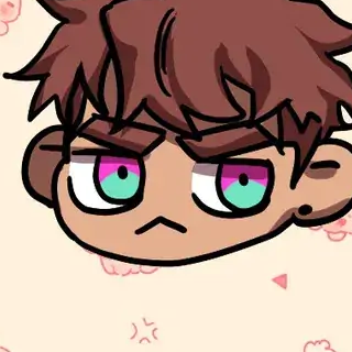 Chapter 16: Guilty by Association 1