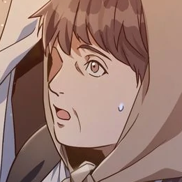 S2 Episode 40