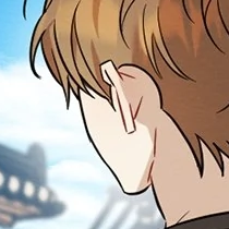 Chapter 36