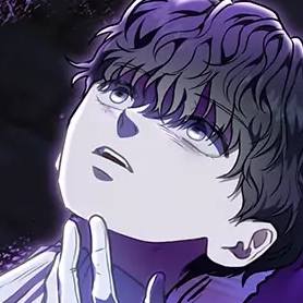 Chapter 22: Meddlesome