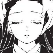 Chapter 185
