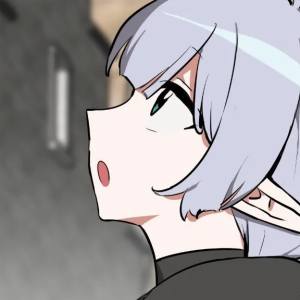 Chapter 82: A Reward For Smarts