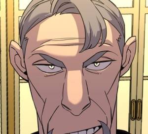 Том 2 Глава 99