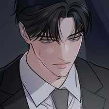Chapter 95: Chapter 95