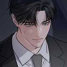 Chapter 95: Chapter 95