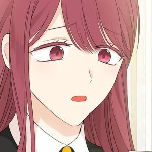 Том 1 Глава 39